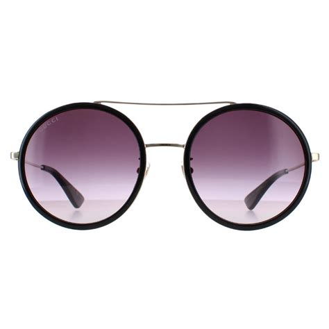 buy cheap gucci sunglasses online